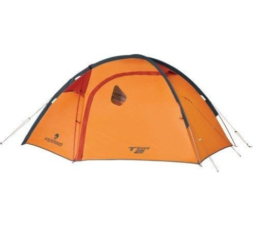 Намет туристичний Ferrino Tent 4 Seasons FERRINO Trivor 2