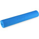 Килимок для фітнесу Gymtek 173x61 см, блакитний