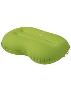 Подушка Exped Ultra Pillow L