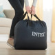Матрац надувний INTEX 64450 236x152x86/46см