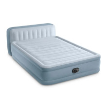 Матрац надувний INTEX 64450 236x152x86/46см