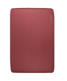Килимок надувний Exped Megamat Max Duo 15 LW+