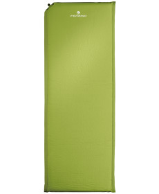 Килимок самонадувний Ferrino Dream 3.5 cm Apple Green (78201HVV)