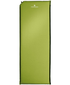 Килимок самонадувний Ferrino Dream 5 cm Apple Green (78202HVV)