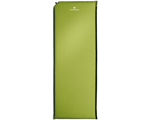 Килимок самонадувний Ferrino Dream 5 cm Apple Green (78202HVV)