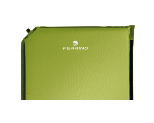 Килимок самонадувний Ferrino Dream 5 cm Apple Green (78202HVV)