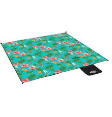 Килимок для пікніка NC8019 NILS CAMP 200 x 200 см
