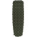 Килимок надувний Highlander Nap-Pak Inflatable Sleeping Mat XL 5 cm Olive (AIR073-OG)