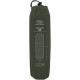 Килимок надувний Highlander Nap-Pak Inflatable Sleeping Mat XL 5 cm Olive (AIR073-OG)