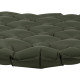 Килимок надувний Highlander Nap-Pak Inflatable Sleeping Mat XL 5 cm Olive (AIR073-OG)