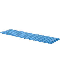 Каремат Exped Flexmat Plus M