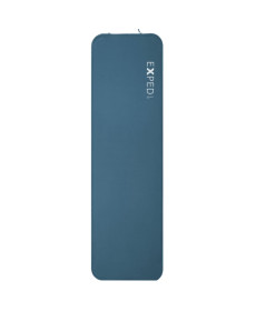 Килимок надувний Exped Deepsleep Mat 7.5 LXW