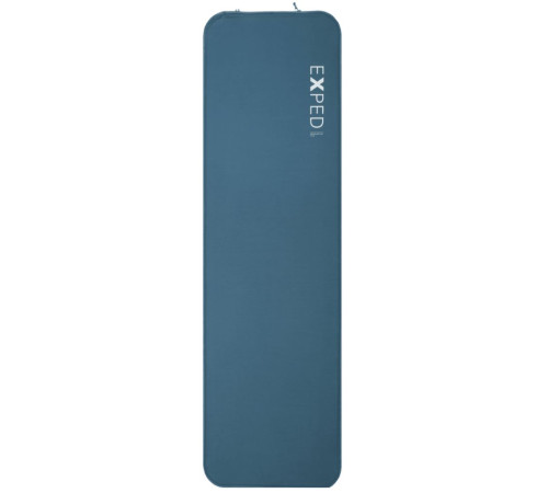Килимок надувний Exped Deepsleep Mat 7.5 LXW