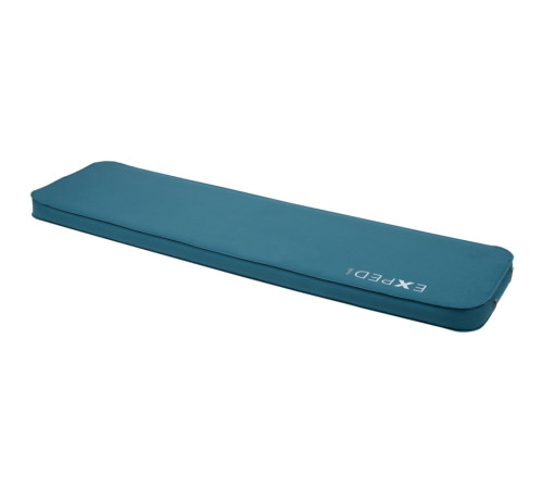 Килимок надувний Exped Deepsleep Mat 7.5 LXW