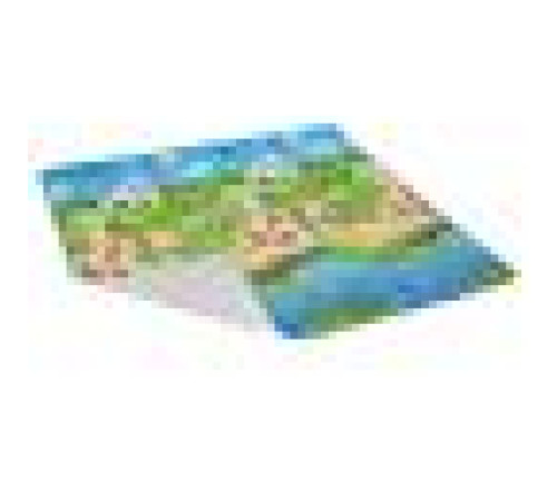 Килимок для пікніка NC8007 PVC EPE ALU NILS CAMP 180x180 см Килимок для пікніка NC8007 PVC EPE ALU NILS CAMP 180x180 см