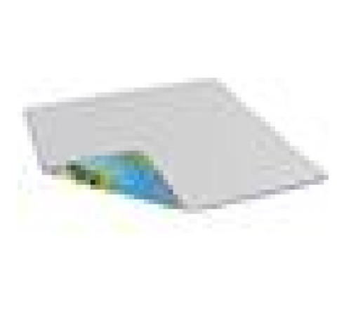 Килимок для пікніка NC8007 PVC EPE ALU NILS CAMP 180x180 см Килимок для пікніка NC8007 PVC EPE ALU NILS CAMP 180x180 см