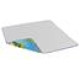 Килимок для пікніка NC8007 PVC EPE ALU NILS CAMP 180x180 см
