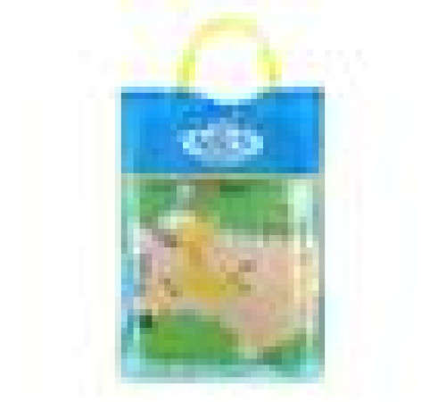 Килимок для пікніка NC8007 PVC EPE ALU NILS CAMP 180x180 см Килимок для пікніка NC8007 PVC EPE ALU NILS CAMP 180x180 см