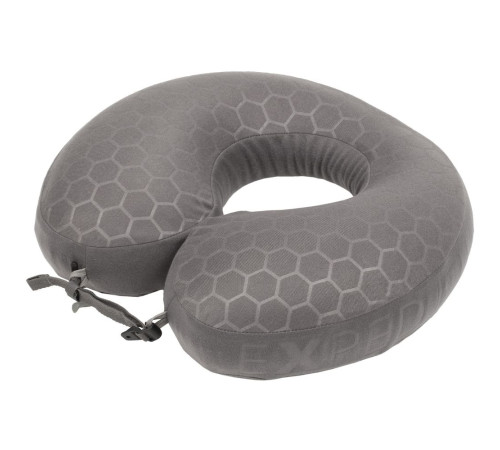 Подушка Exped Neckpillow Deluxe