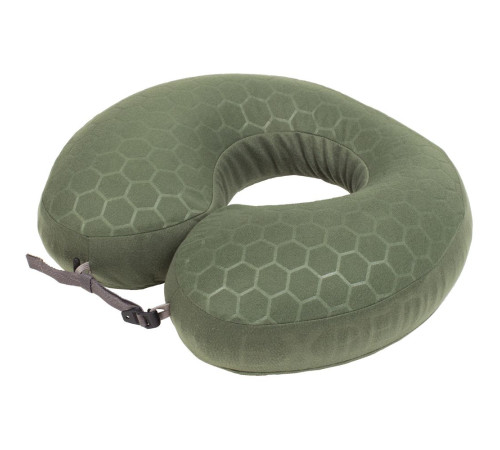 Подушка Exped Neckpillow Deluxe