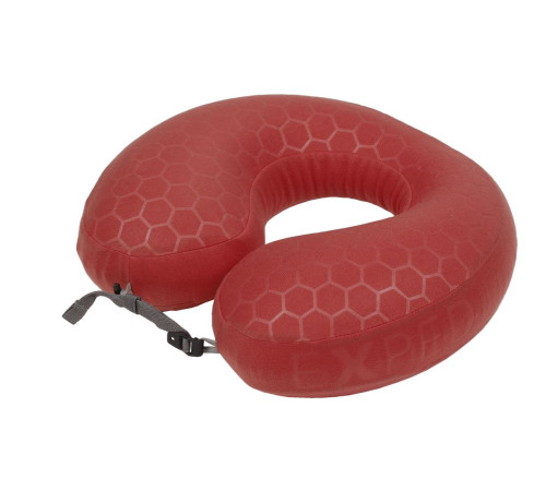 Подушка Exped Neckpillow Deluxe