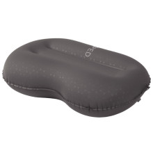 Подушка Exped Ultra Pillow L