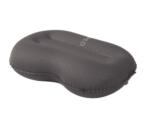 Подушка Exped Ultra Pillow L