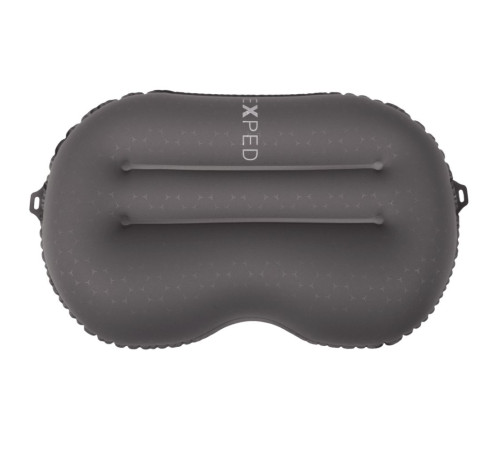 Подушка Exped Ultra Pillow L