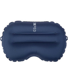 Подушка Exped Versa Pillow M