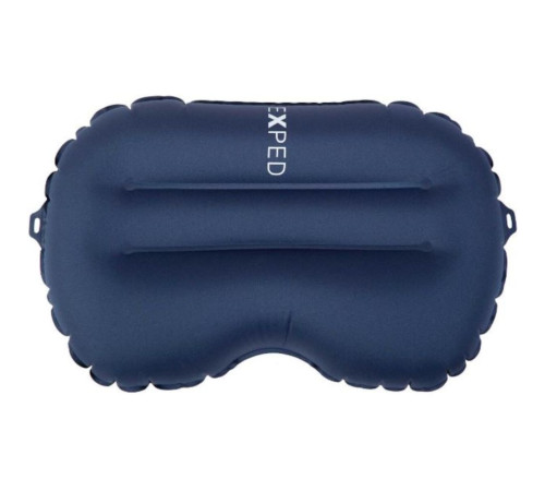 Подушка Exped Versa Pillow M