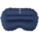 Подушка Exped Versa Pillow M