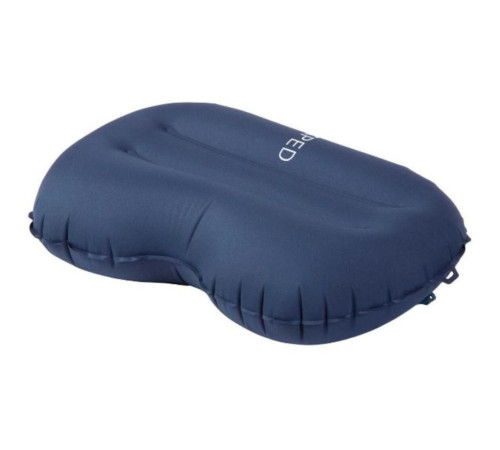 Подушка Exped Versa Pillow M