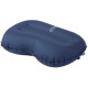 Подушка Exped Versa Pillow M