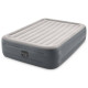 Надувний матрац Intex 64126 ESSENTIAL, 203 x 152 x 46 см