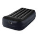 Надувний матрас Intex PILLOW REST 64122 (191 x 99 x 42см)