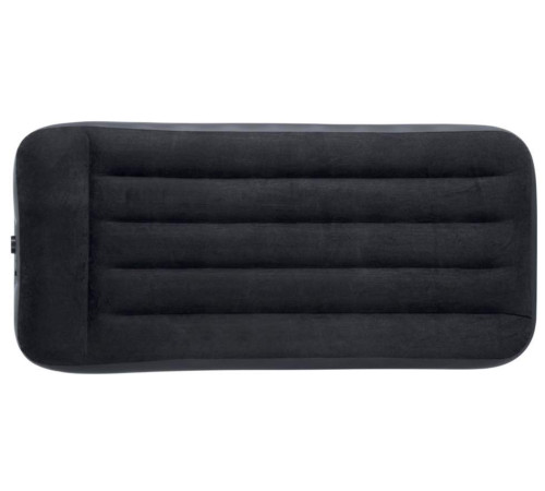 Надувний матрас Intex PILLOW REST 64122 (191 x 99 x 42см)