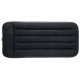 Надувний матрас Intex PILLOW REST 64122 (191 x 99 x 42см)