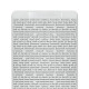 Килимок Naturehike IXPE CNH22DZ006, сріблястий