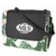 Килимок для пікніка NC8008 NILS CAMP
