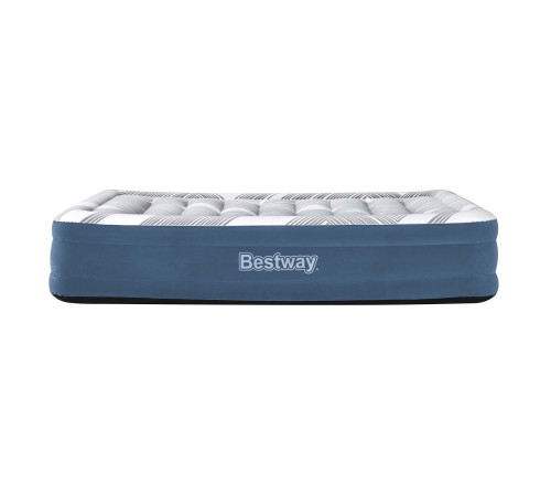 Матрац надувний Bestway 6712Y, 203 x 152 x 36 см Матрац надувний Bestway 6712Y, 203 x 152 x 36 см