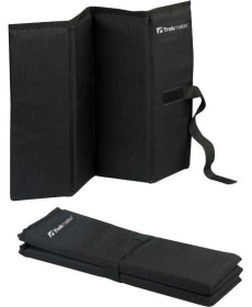 Сідачка Trekmates Folding Sit Mat