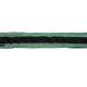 Килимок самонадувний NILS CAMP NC4008, 188 х 57 х 2,5 см - зелений