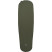 Килимок самонадувний Highlander Kip Self-inflatable Sleeping Mat 3 cm Olive (SM126-OG)