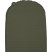 Килимок самонадувний Highlander Kip Self-inflatable Sleeping Mat 3 cm Olive (SM126-OG)