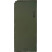 Килимок самонадувний Highlander Base S Self-inflatable Sleeping Mat 3 cm Olive (SM100-OG)