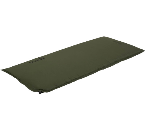 Килимок самонадувний Highlander Base S Self-inflatable Sleeping Mat 3 cm Olive (SM100-OG) Килимок самонадувний Highlander Base S Self-inflatable Sleeping Mat 3 cm Olive (SM100-OG)