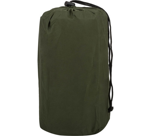 Килимок самонадувний Highlander Base S Self-inflatable Sleeping Mat 3 cm Olive (SM100-OG) Килимок самонадувний Highlander Base S Self-inflatable Sleeping Mat 3 cm Olive (SM100-OG)
