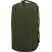 Килимок самонадувний Highlander Base S Self-inflatable Sleeping Mat 3 cm Olive (SM100-OG)