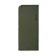 Килимок самонадувний Highlander Base S Self-inflatable Sleeping Mat 3 SM100-OG 120x51 см, оливковий