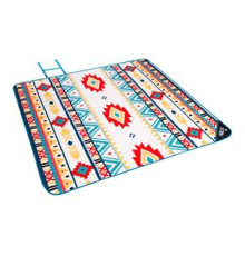 Килим для пікніка NC8022 195X200 см NILS CAMP
